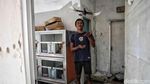 Rumah Subsidi yang Menjadi Kuburan Mimpi Rakyat Kecil