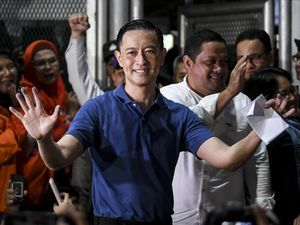 Ekonom Buka Suara soal Kasus Tom Lembong dan Dampaknya buat Ekonomi