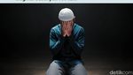 Sholawat Penarik Rezeki
