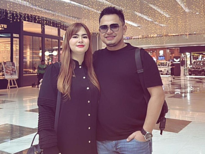 shyalimar malik