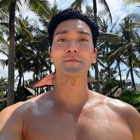 Siwon Bikin Heboh, Diduga Bela Mantan Presiden Korsel yang Kontroversial