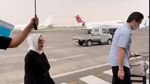 Ultah, Syahrini Mudik ke Indonesia Boyong Putri Naik Private Jet