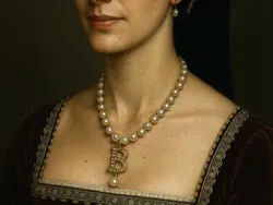 Wajah Tokoh Sejarah Dibandingkan dari Lukisan, Film, dan Hasil AI