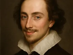 Wajah Tokoh Sejarah Dibandingkan dari Lukisan, Film, dan Hasil AI