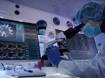 RI Mau Punya Laboratorium Bebas Radioaktif, Ini Lokasinya