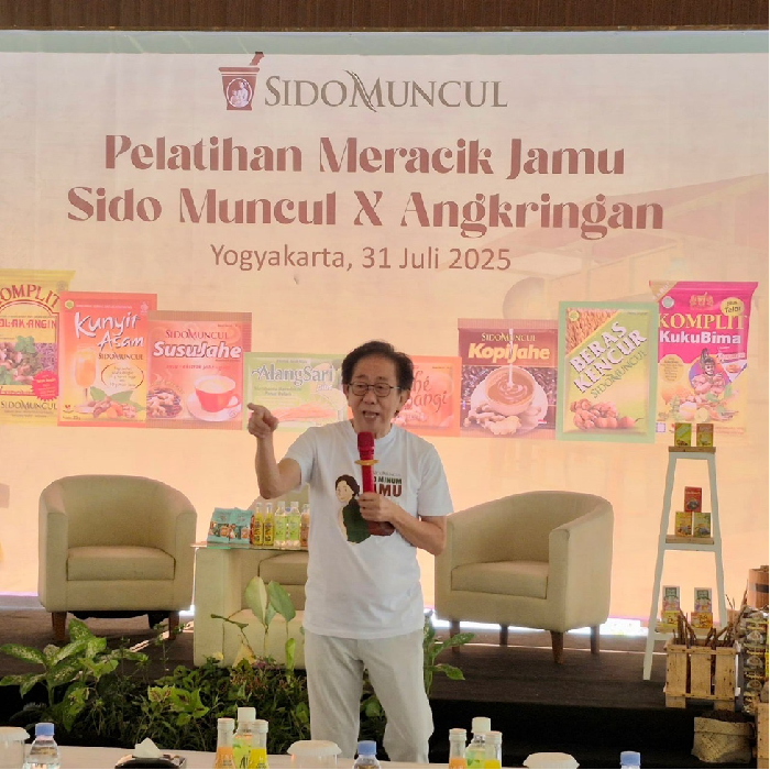 adv sidomuncul