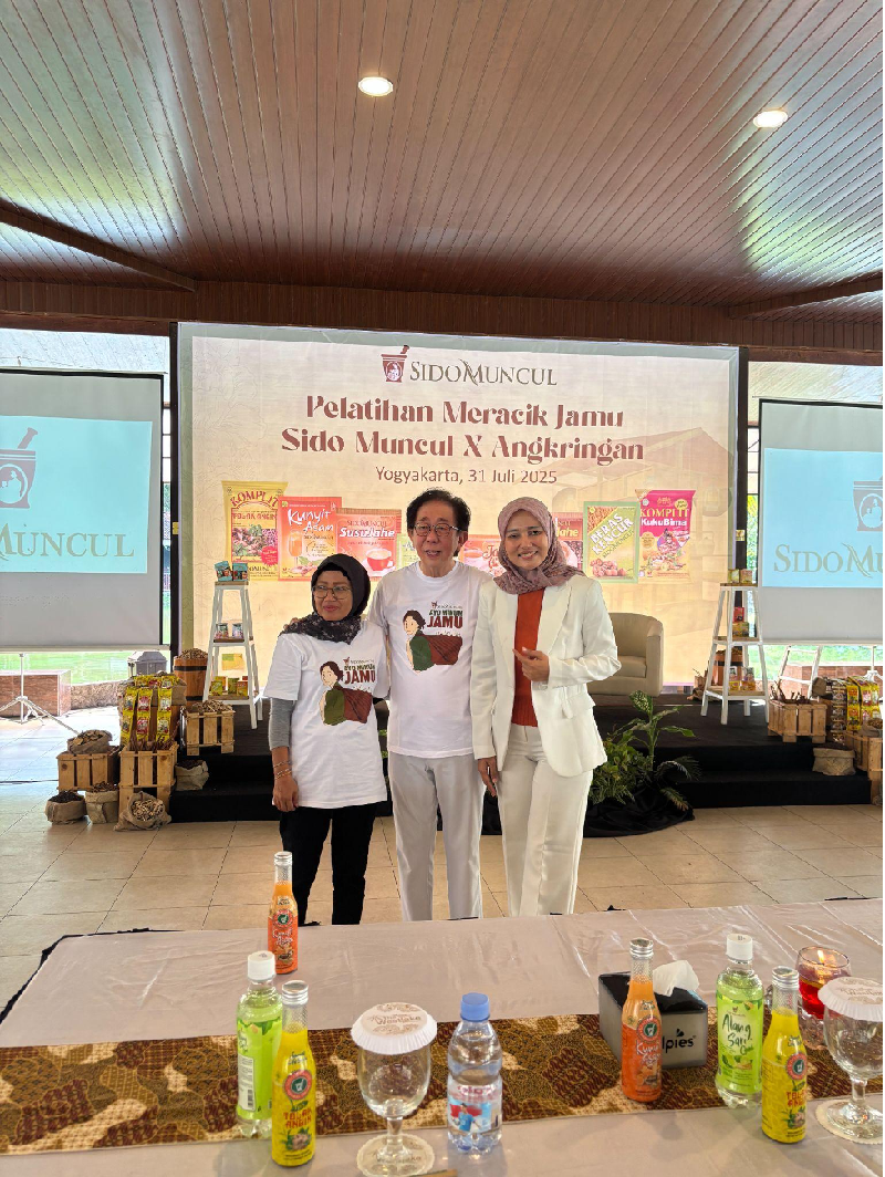 adv sidomuncul