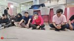 Siasat Ashanty Tetap Pekerjakan Karyawan Meski Toko Kue Harus Tutup