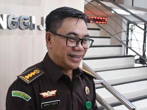 Jaksa Putuskan Banding Usai Ratu Narkotika Jambi Divonis Bui Seumur Hidup