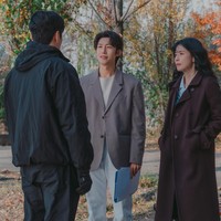 Ramalan Zodiak Cinta 7 Desember: Gemini Diskusi Baik-baik, Pisces Jaga Ucapan