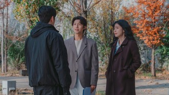 Ramalan Zodiak Cinta 7 Desember: Gemini Diskusi Baik-baik, Pisces Jaga Ucapan