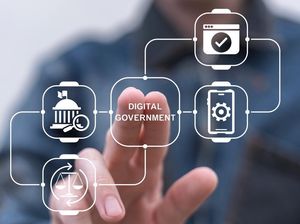 Melangkah Lebih Maju dengan Transformasi Digital di Kota Bandung