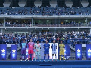 Filosofi Trilogi Identitas di Balik Jersey Baru Persib Bandung Musim Ini