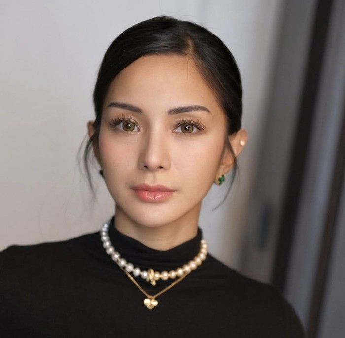 Kirana Larasati