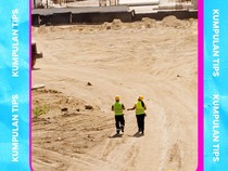 Video: Strategi Cegah Dehidrasi bagi Pekerja Lapangan