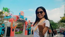 Rasakan Ultimate Experience bersama Mie Sedaap di Come See Mie Fest 2025 Bandung!