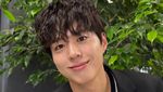 Park Bo Gum: Welcome to Korea, Siap Berpetualang Denganku?