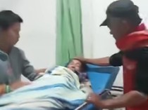 Video: Viral Wanita Meninggal di Puskesmas Mamasa, Diduga Telat Ditangani