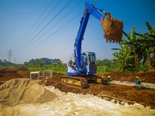 Urai Macet Tajur, Pemkot Bogor Bangun Jalan Alternatif ke Puncak