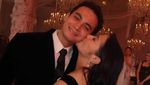 Prilly Latuconsina-Omara 36 Jam Hadiri 3 Acara, Ada Foto Bareng Luna Maya-Maxime