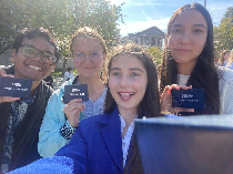 Printer Foto Mini dan Kawan Rusia: Kisah Mahasiswa Indonesia di Negara Beruang Merah