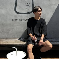 Pria Kaya Jepang Beli Hermes Birkin Termahal di Dunia, Begini Pengakuannya Pria Kaya Jepang Beli Hermes Birkin Termahal di Dunia, Begini Pengakuannya