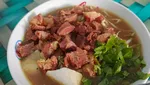 8 Soto Legendaris di Indonesia, Ada Sajian yang Bertahan Lebih dari 1 Abad!