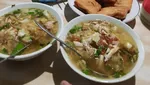 8 Soto Legendaris di Indonesia, Ada Sajian yang Bertahan Lebih dari 1 Abad!