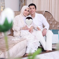 Foto Syahrini Rayakan Ulang Tahun di Jakarta, Terungkap Isi Rumah Mewahnya Foto Syahrini Rayakan Ulang Tahun di Jakarta, Terungkap Isi Rumah Mewahnya