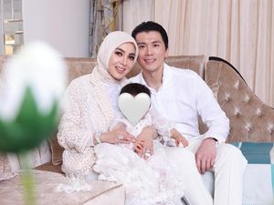 Foto Syahrini Rayakan Ulang Tahun di Jakarta, Terungkap Isi Rumah Mewahnya