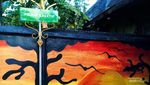 Kisah Warga Desa Menghidupkan Kembali Studio Widuri, Kado Agustusan