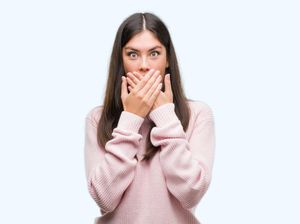 7 Cara Efektif Atasi Stres ala Introvert, Bikin Hati Lebih Damai