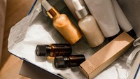 BPOM Cabut Izin Edar 21 Skincare karena Komposisi Tak Sesuai, Ini Daftarnya