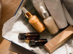 Cara Cek BPOM Skincare dan Kosmetik Agar Aman Digunakan Cara Cek BPOM Skincare dan Kosmetik Agar Aman Digunakan