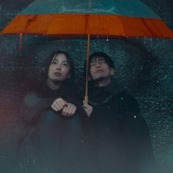 5 Momen Dorama Glass Heart yang Bikin Terenyuh