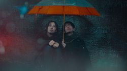 5 Momen Dorama Glass Heart yang Bikin Terenyuh