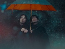 5 Momen Dorama Glass Heart yang Bikin Terenyuh