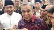 Cak Imin Usul 2 Model Pilkada, Ketua MPR Bicara Ruang Demokrasi di UUD 1945