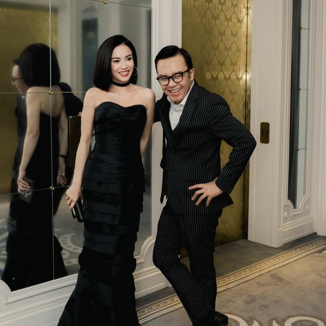 Dearly Djoshua Tumpahkan Unek-unek Soal Ari Lasso