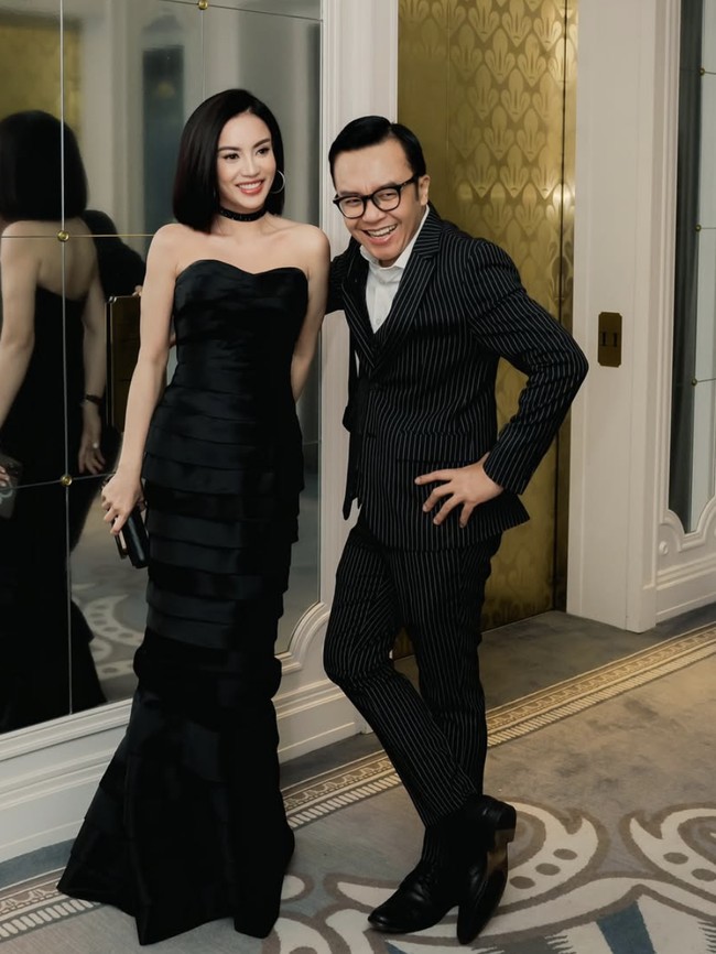 Dearly Djoshua Tumpahkan Unek-unek Soal Ari Lasso