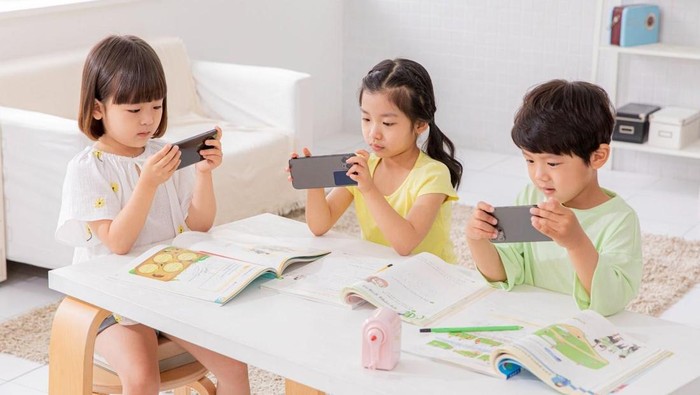 Clipart Korea