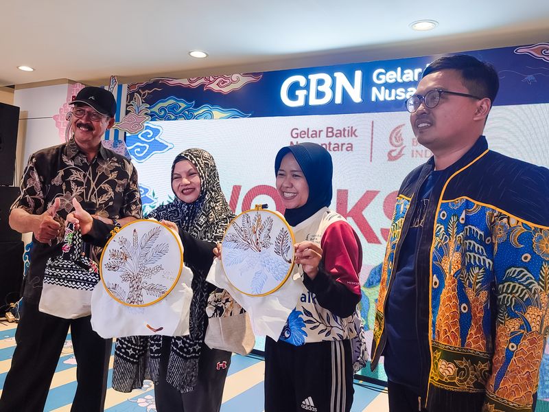 GBN