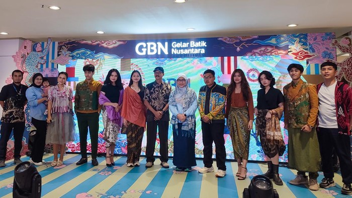 GBN