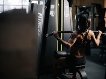 Dipanggil Kemendag, Golds Gym Ungkap Alasan Cabang Jakarta & Surabaya Tutup