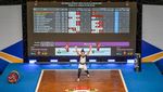 PB PABSI Gelar Kejurnas Remaja & Junior 2025, Cetak Calon Juara Masa Depan