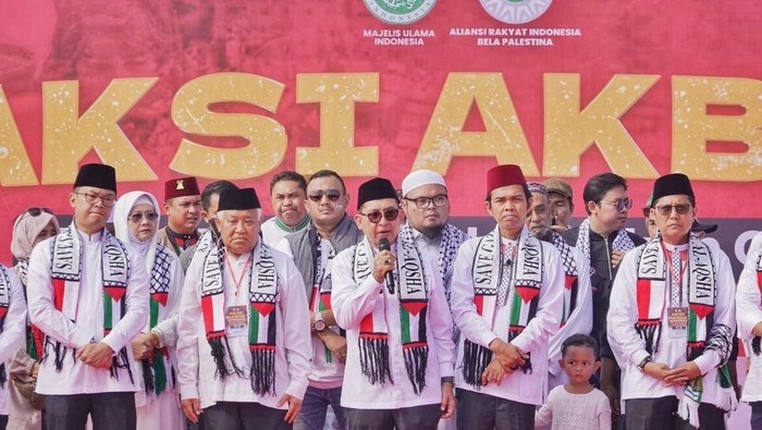 Kemenbud