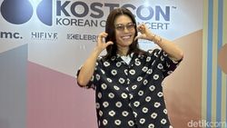 Raja & Ratu OST Drakor Bertandang ke Jakarta Raja & Ratu OST Drakor Bertandang ke Jakarta