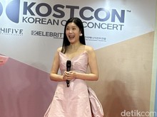 Raja & Ratu OST Drakor Bertandang ke Jakarta Raja & Ratu OST Drakor Bertandang ke Jakarta