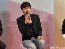 Big Planet Made Utang Gaji ke Lee Mujin Rp 24,3 M