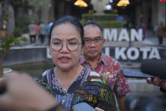 Pemkot Semarang